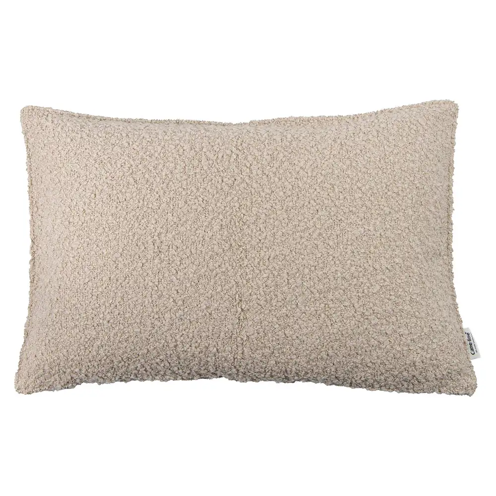 Cane-line, Scent Zierkissen 40x60 cm Hellbraun