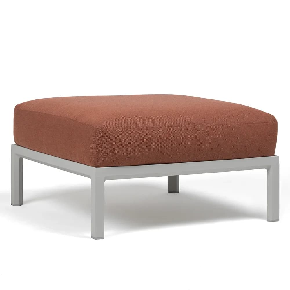 Nardi, Maximo Puff Modul - Gesso Cannella