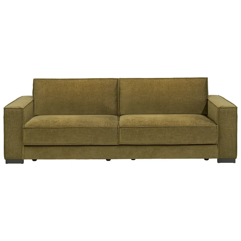 Artwood, Montana 4-Sitzer Sofa Hailey curry
