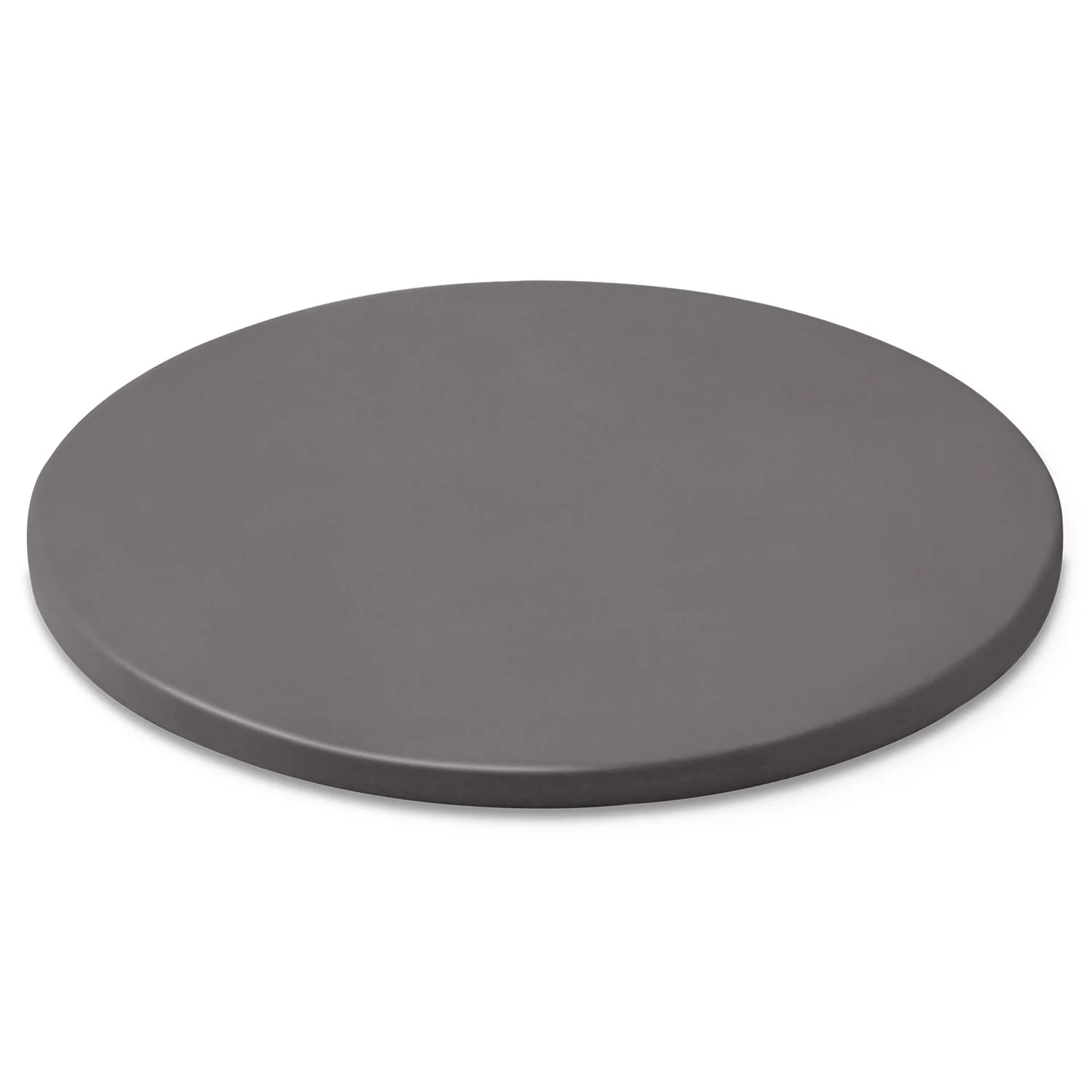Weber, Backstein 26 cm glasiert