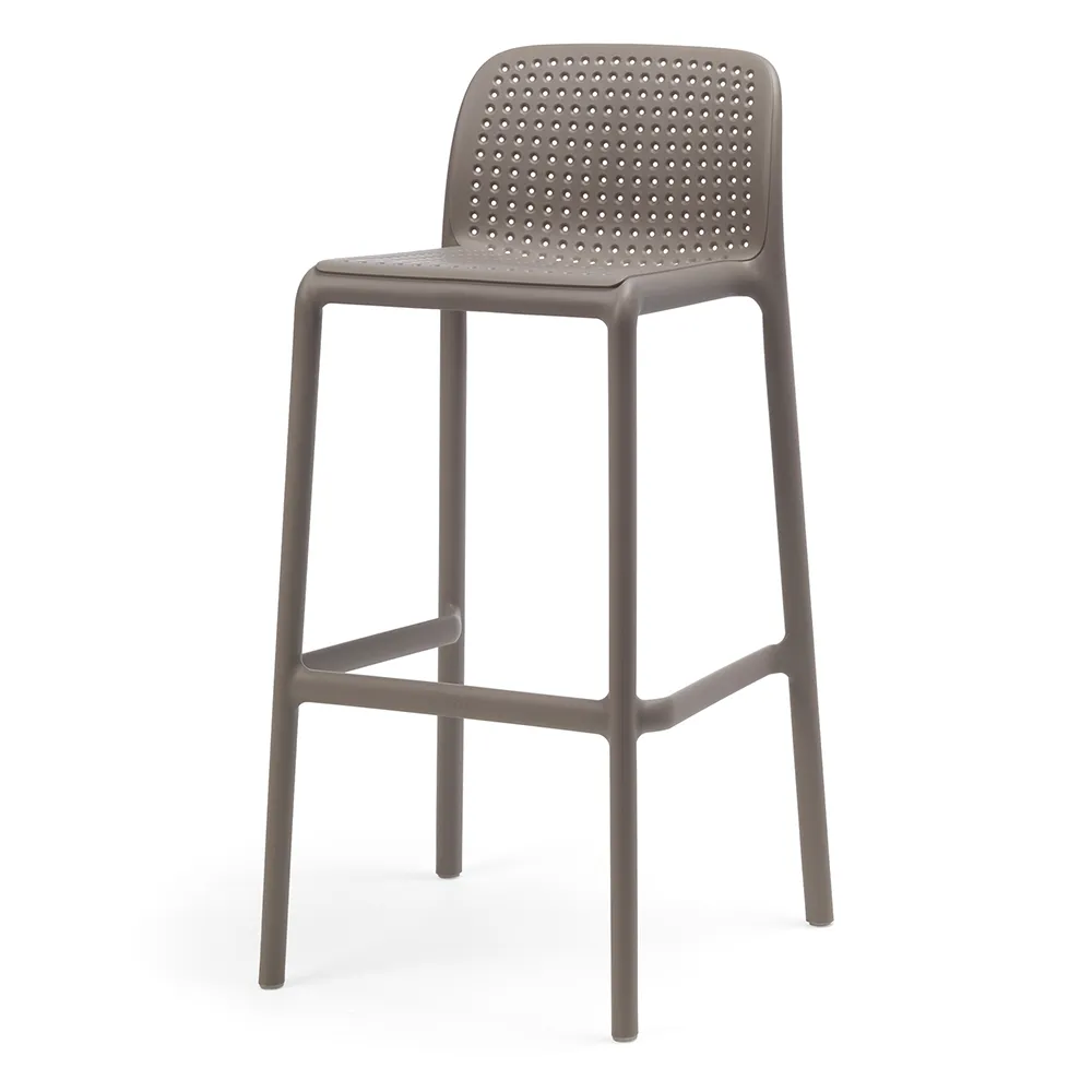 Nardi, Lido Barhocker Tortora