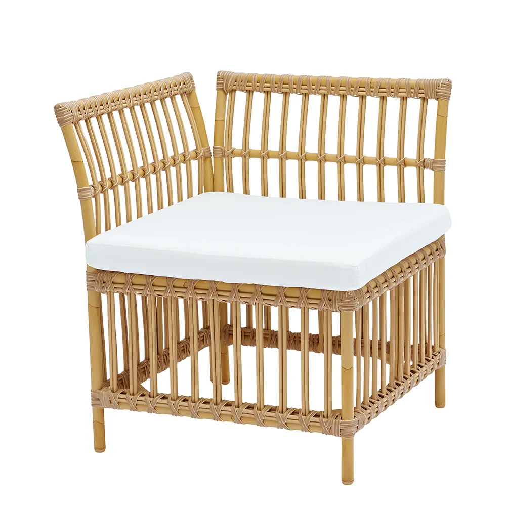 Sika Design, Meghan Eckteil Kunstrotting