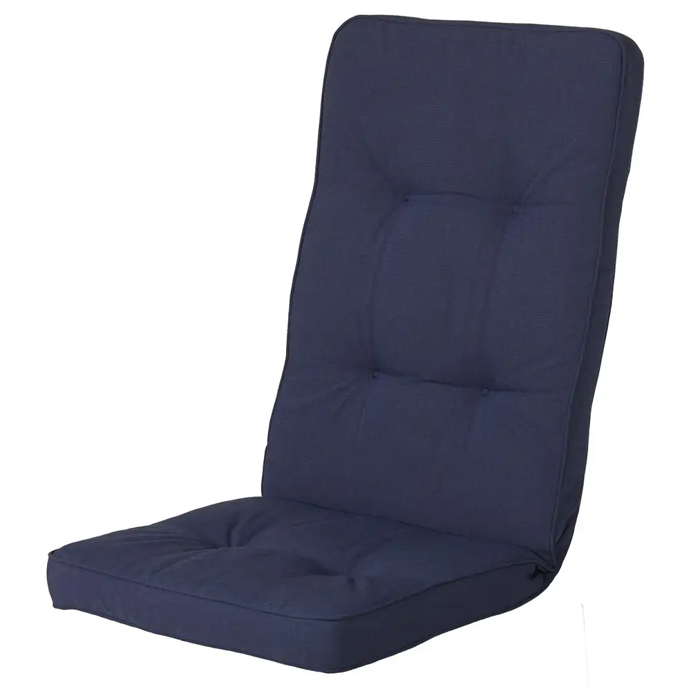 Brafab, Iduna Lagerungskissen blau
