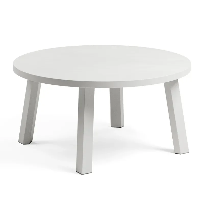 Nardi, Maximo couchtisch 60 mini Gesso