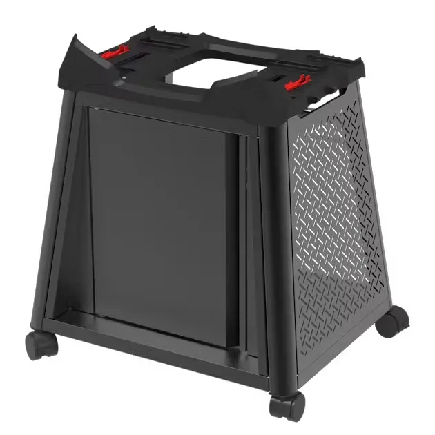 Weber, Q Premium Wagen (2025-)