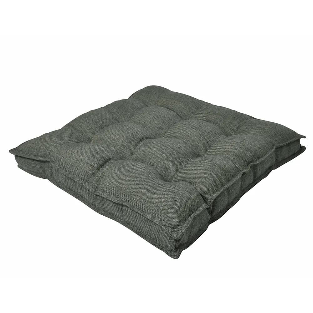 Fritab, Timor Canyon sittdyna 2.0 Waldgrün