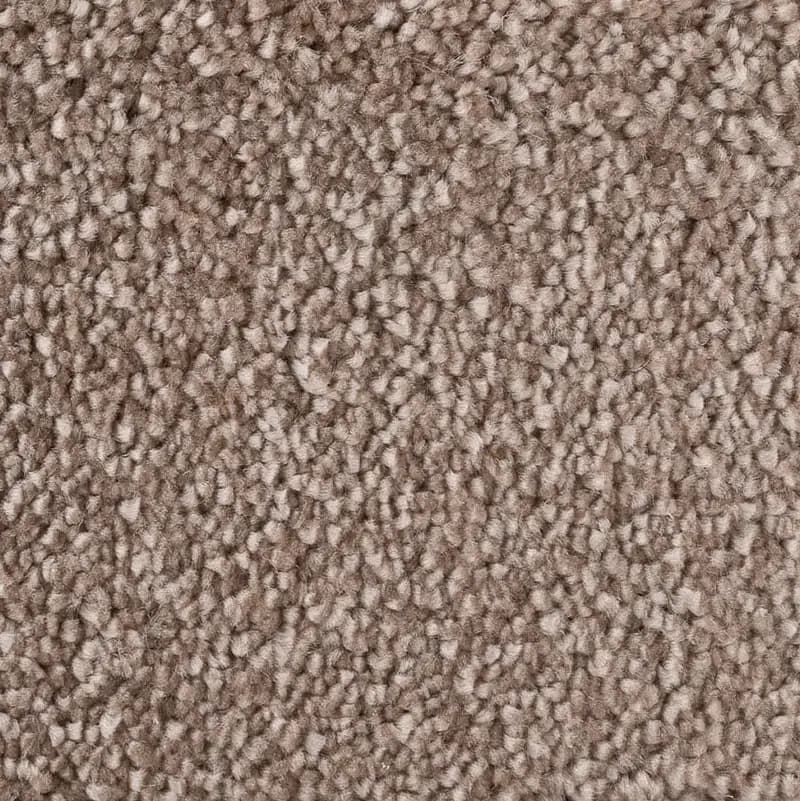 Clearwater Rug Sand