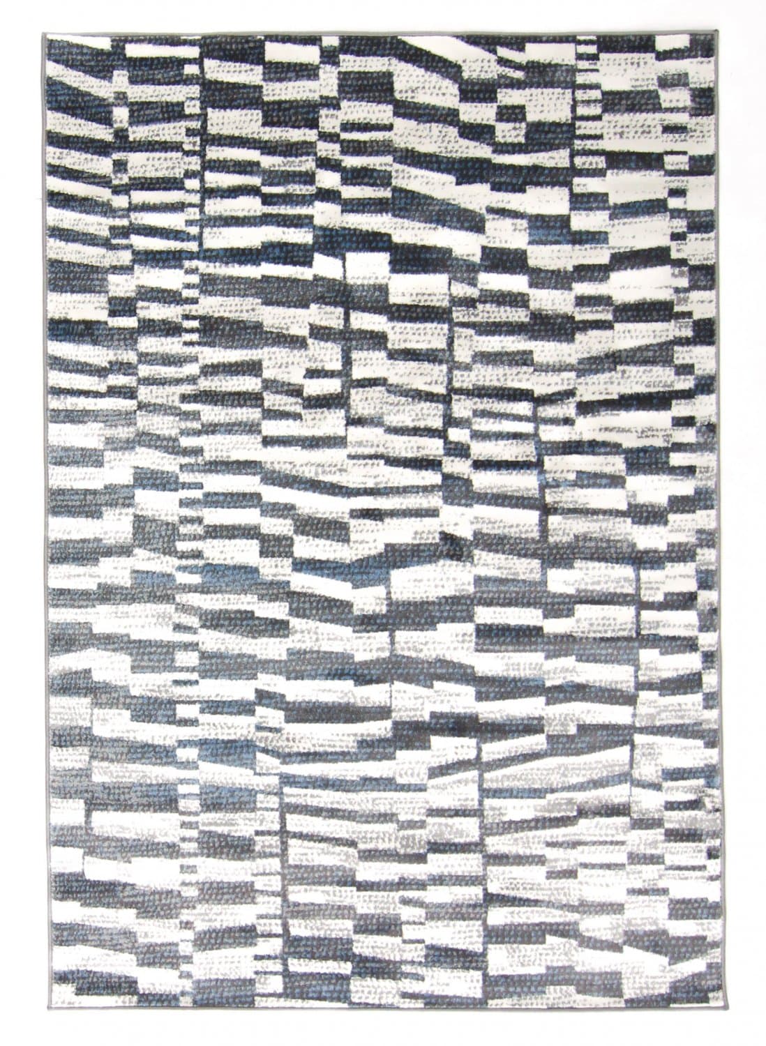 Wilton-Teppich - Susami (multi) (Größe: 200 x 280 cm)