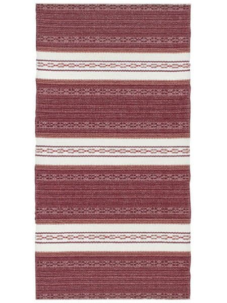 Kunststoffteppiche - Der Horred-Teppich Astor (Größe: 170 x 280 cm)