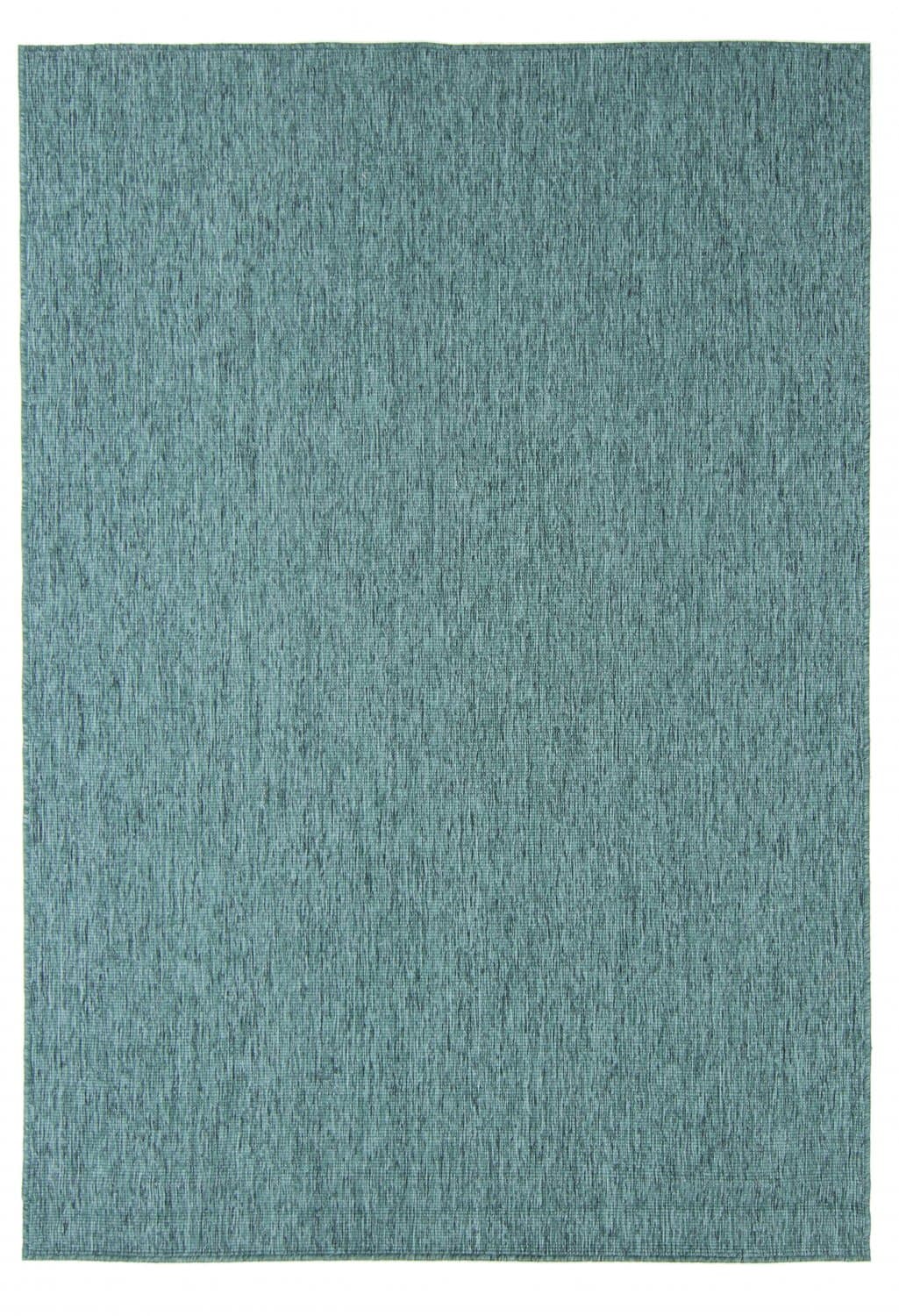 Teppich für innen und außen - Monsanto (grün) (Größe: 200 x 290 cm)