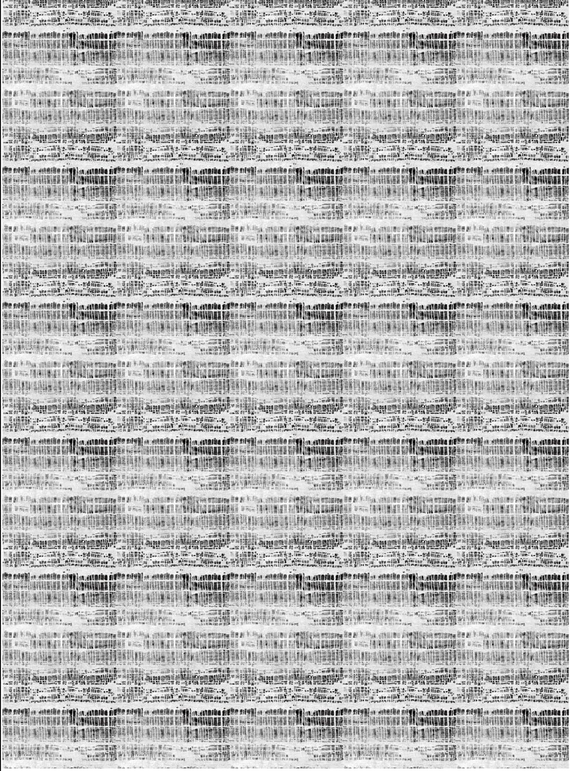 Wilton-Teppich - Sabha (grau) (Größe: 200 x 280 cm)