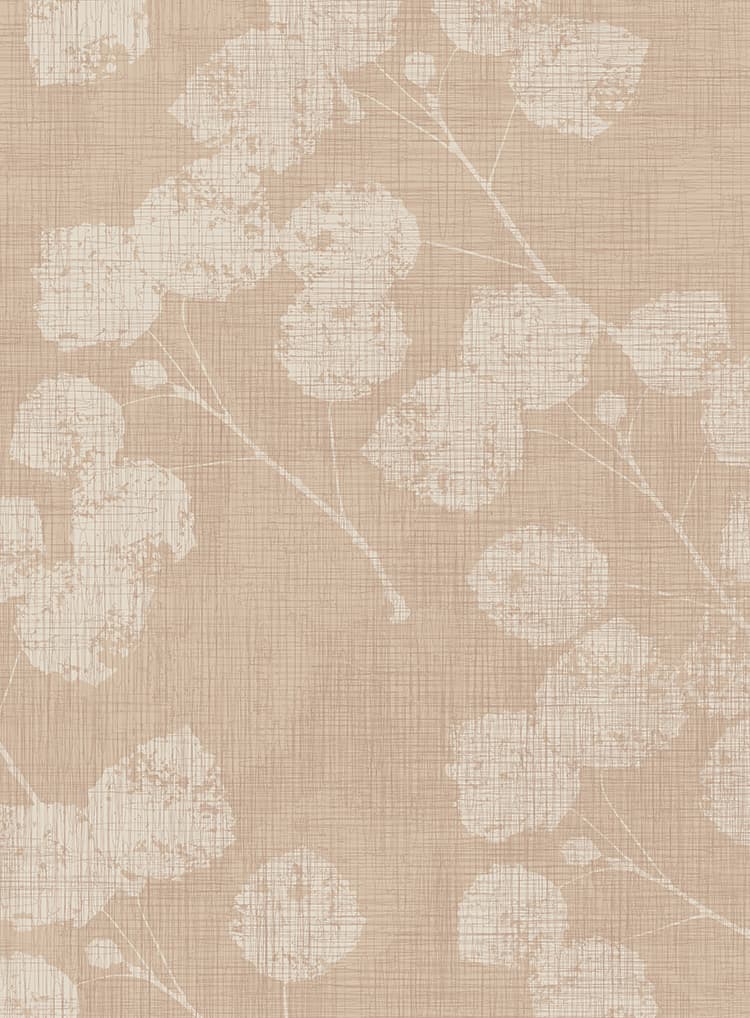 Wilton-Teppich - Ruth (dunkelbeige) (Größe: 200 x 280 cm)