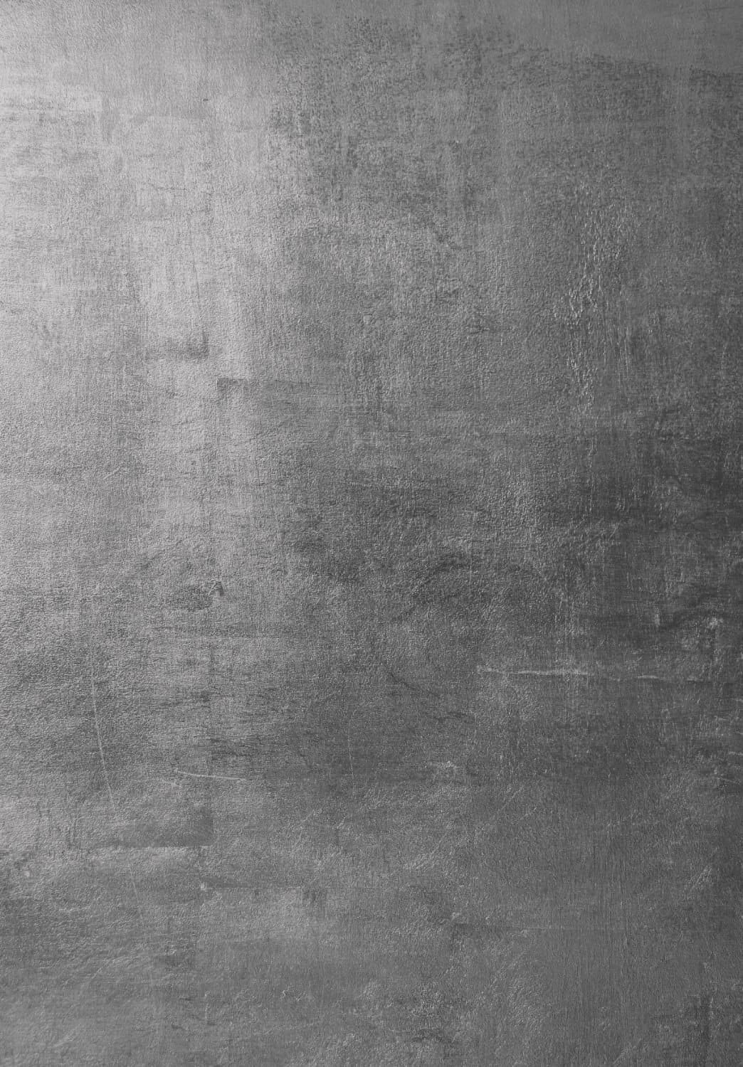 Wilton-Teppich - Artena (grau) (Größe: 160 x 230 cm)