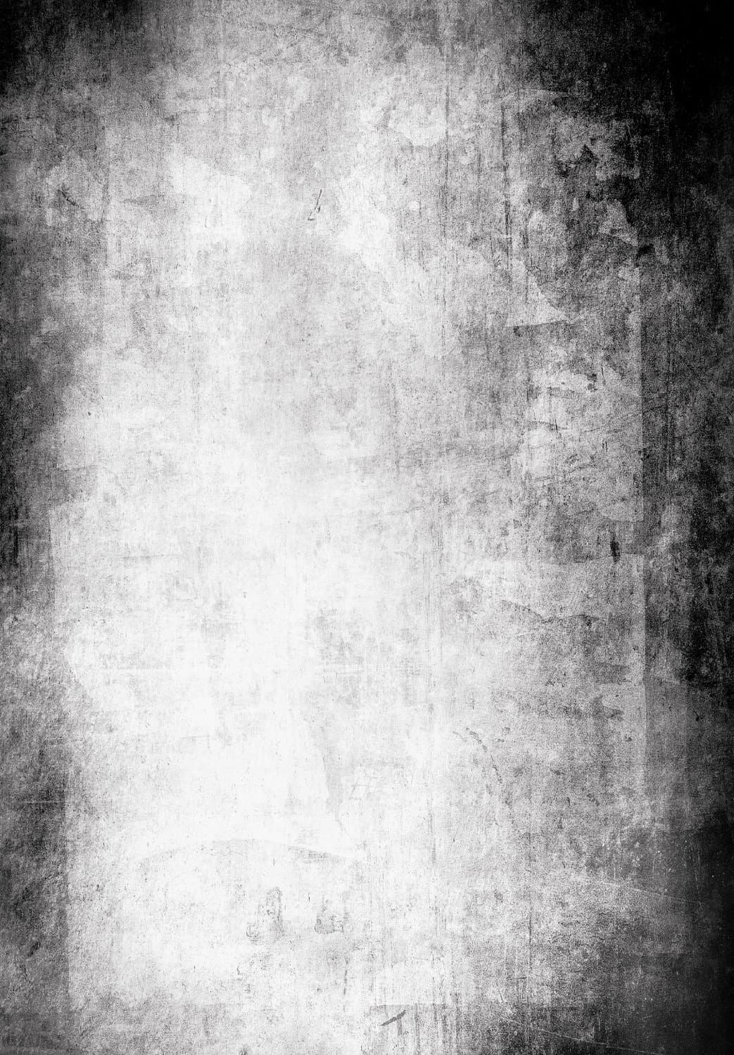 Wilton-Teppich - Rosia (grau) (Größe: 200 x 280 cm)
