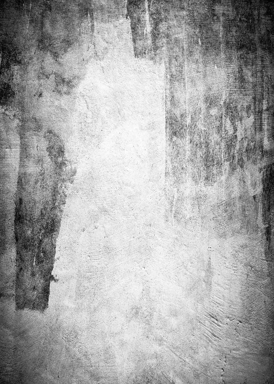 Wilton-Teppich - Esperia (grau) (Größe: 160 x 230 cm)