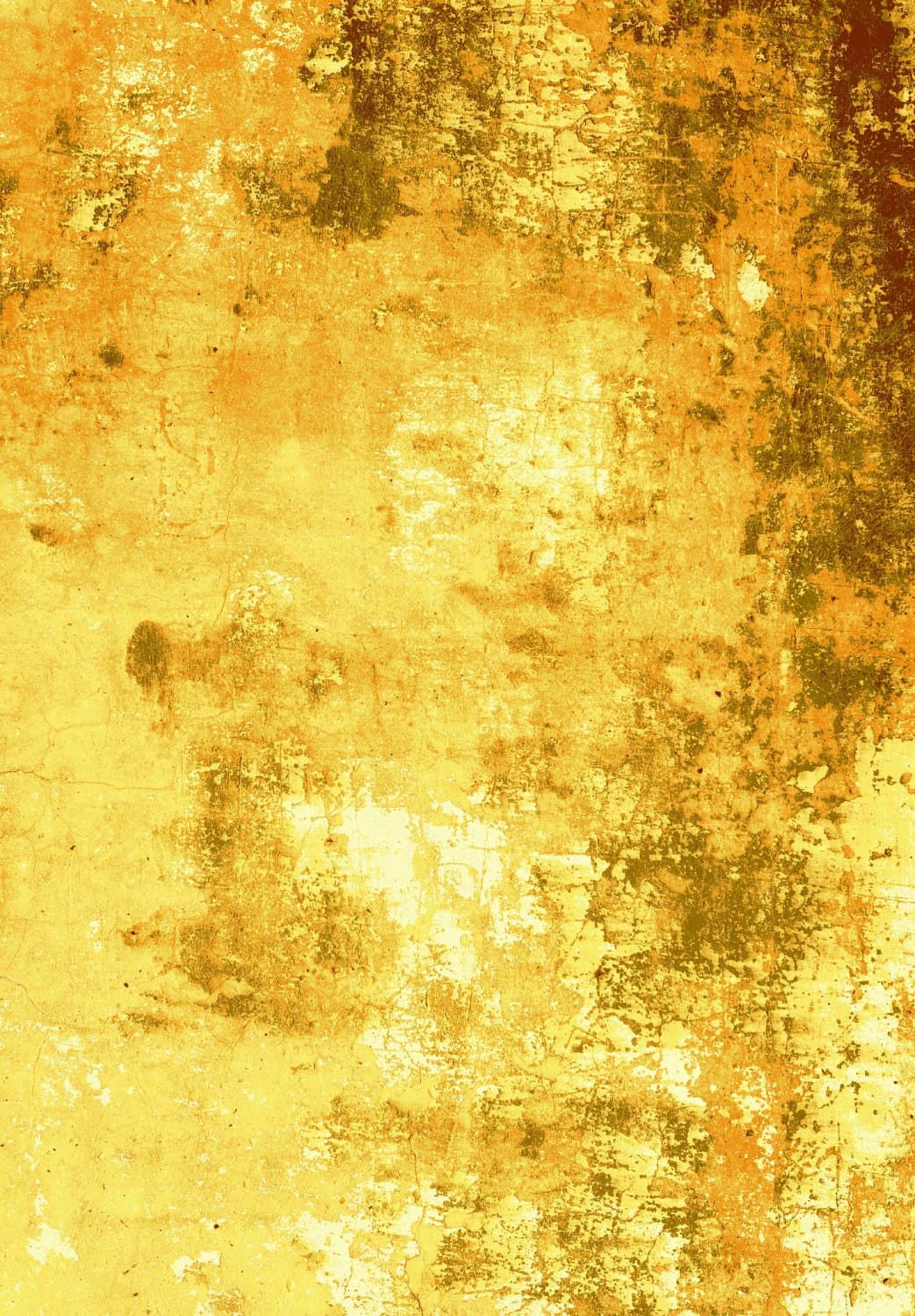 Wilton-Teppich - Salitto (gold) (Größe: 160 x 230 cm)