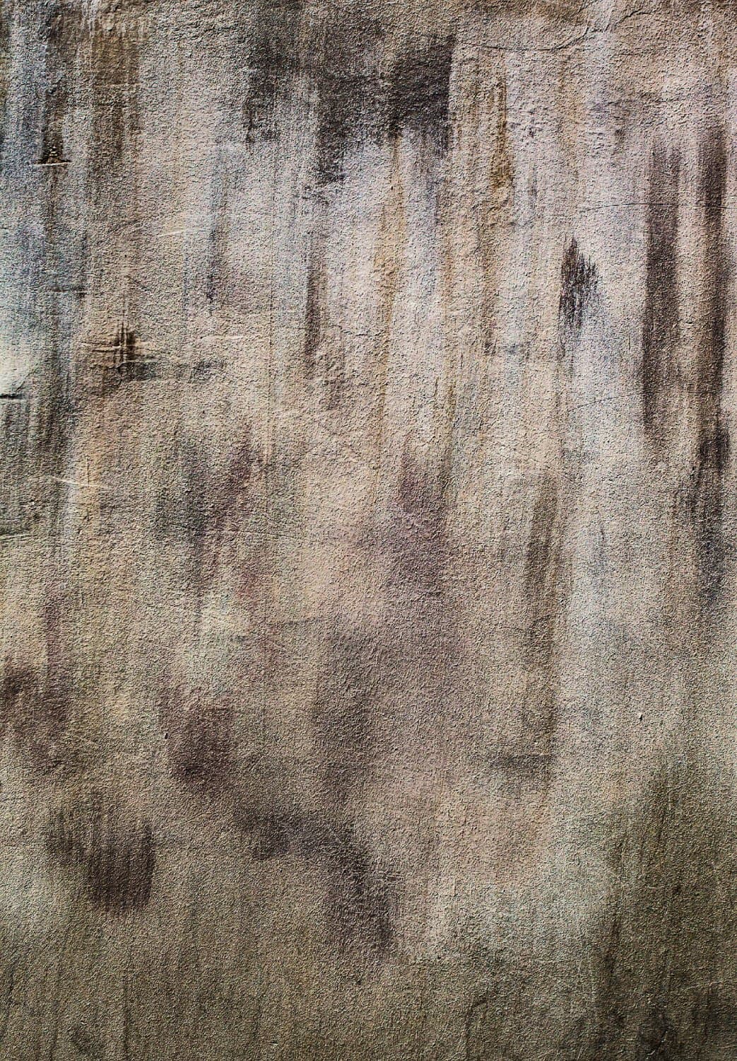 Wilton-Teppich - Polia (grau/braun) (Größe: 160 x 230 cm)