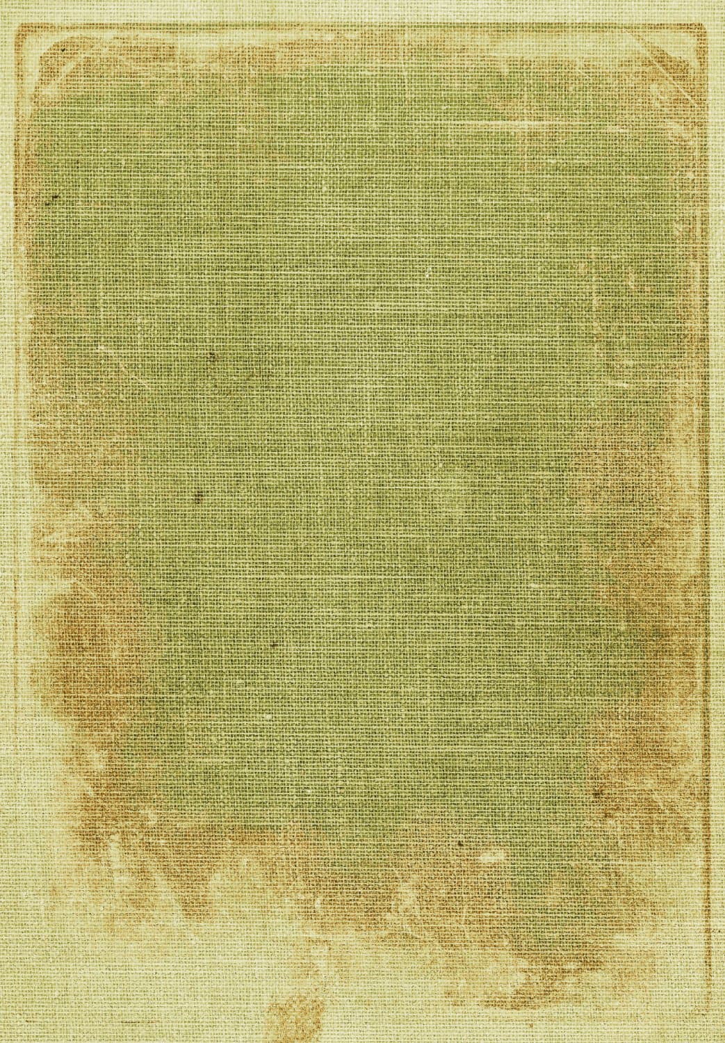 Wilton-Teppich - Albaida (grün) (Größe: 160 x 230 cm)