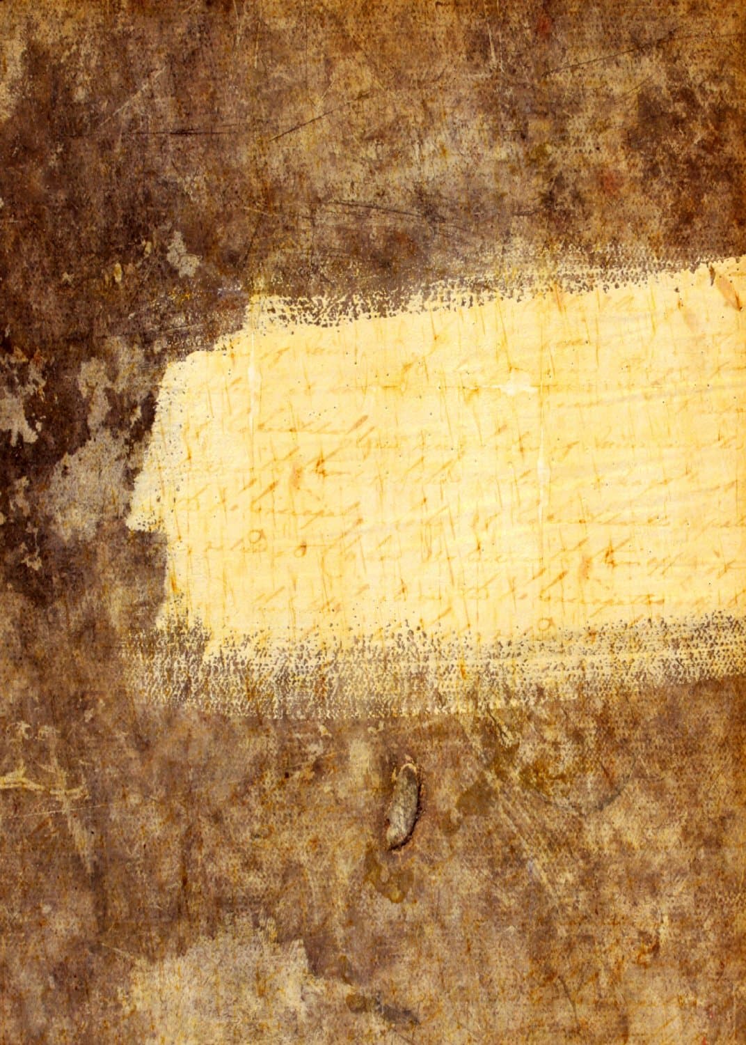 Wilton-Teppich - Agost (braun/beige) (Größe: 160 x 230 cm)