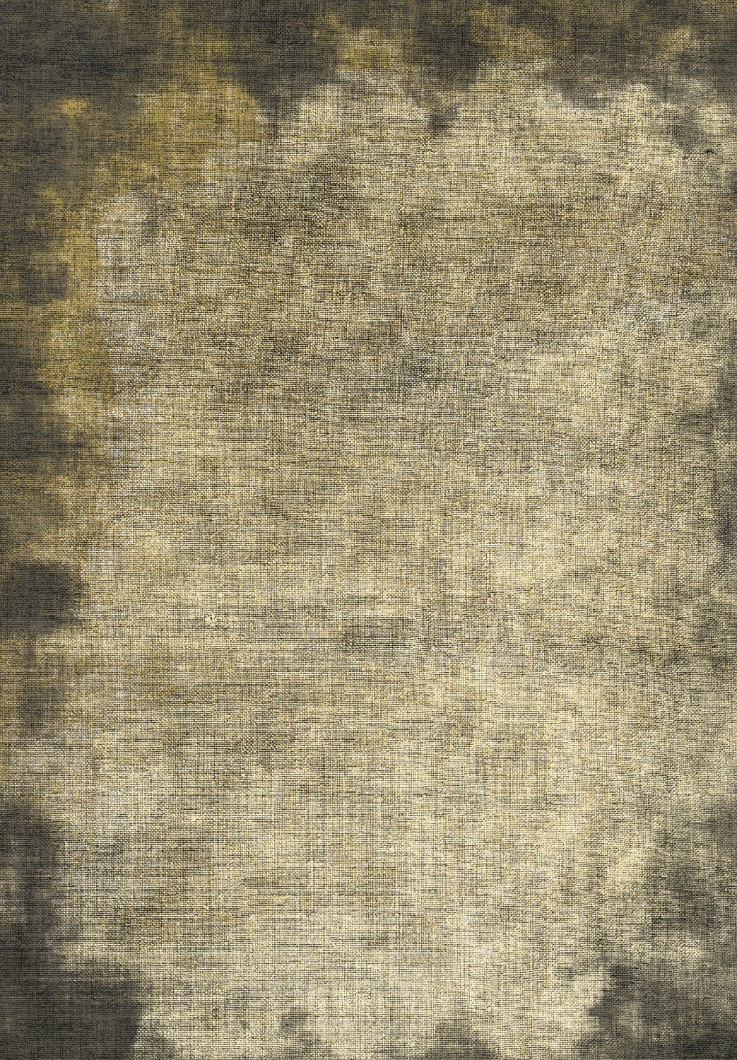 Wilton-Teppich - Taberno (grau/beige) (Größe: 160 x 230 cm)