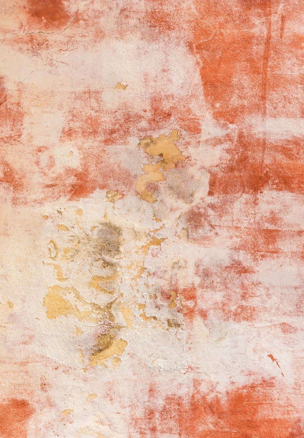 Wilton-Teppich - Periana (rosa/multi) (Größe: 160 x 230 cm)