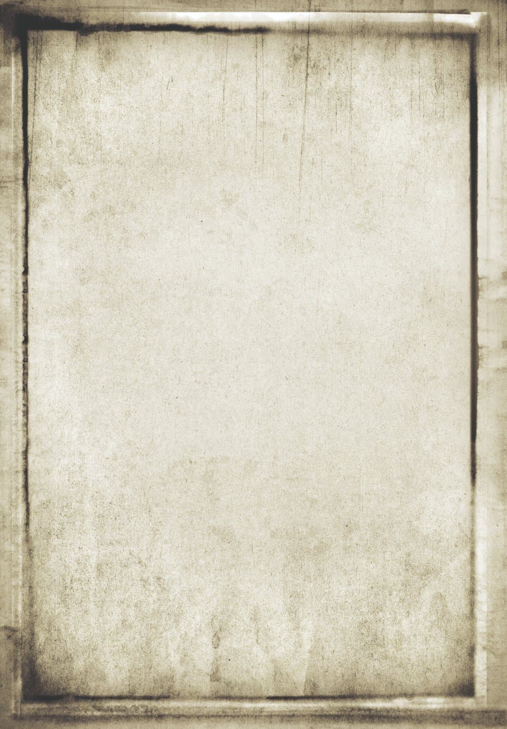 Wilton-Teppich - Arriate (beige/grau) (Größe: 200 x 280 cm)