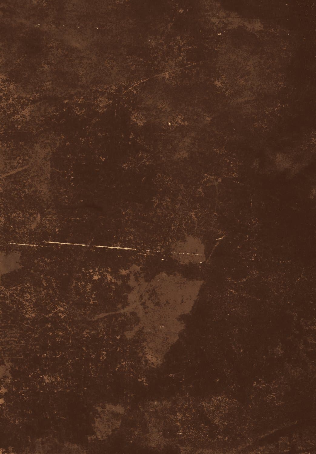 Wilton-Teppich - Zahora (braun) (Größe: 200 x 280 cm)