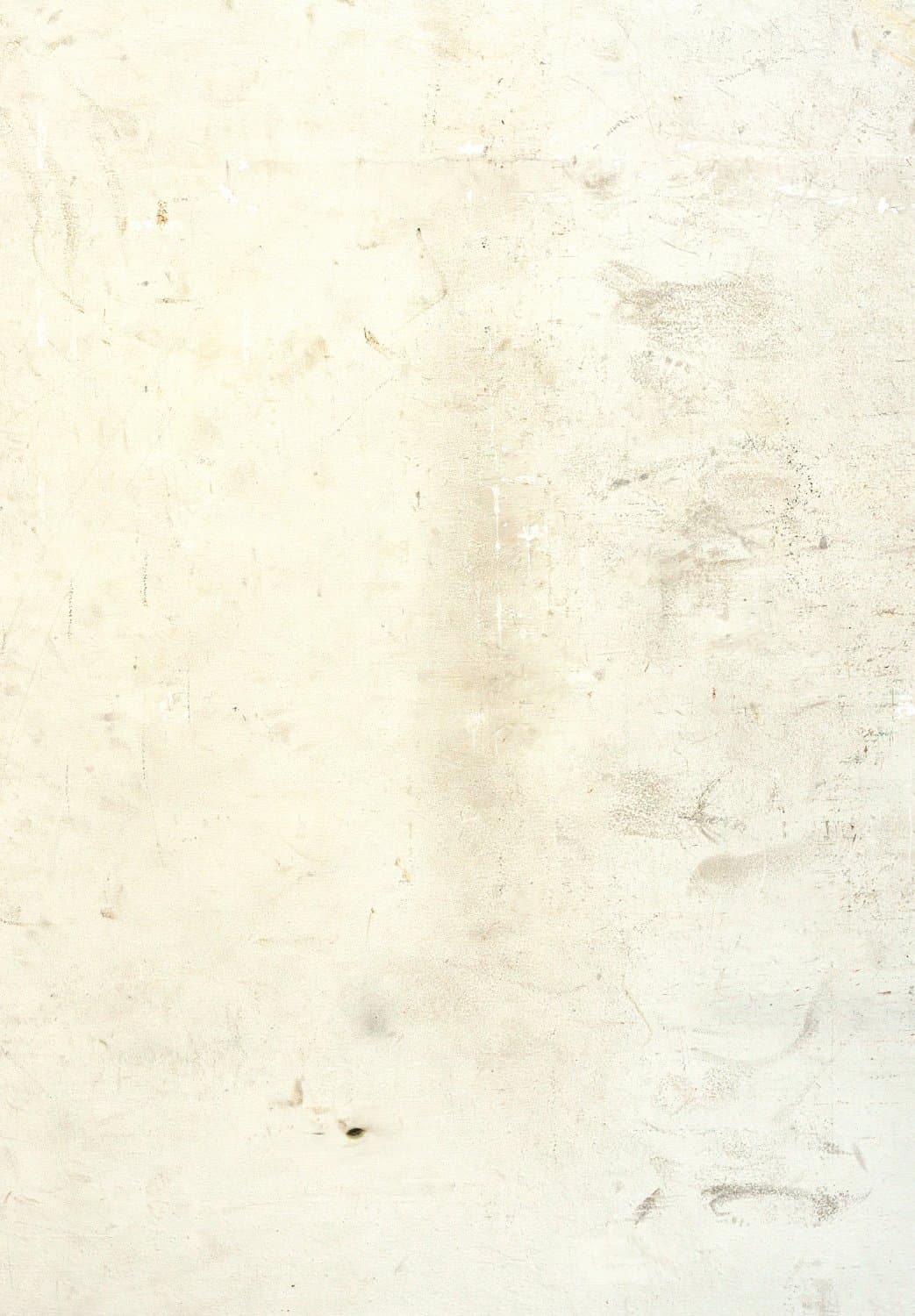 Wilton-Teppich - Osuna (grau/beige) (Größe: 200 x 280 cm)