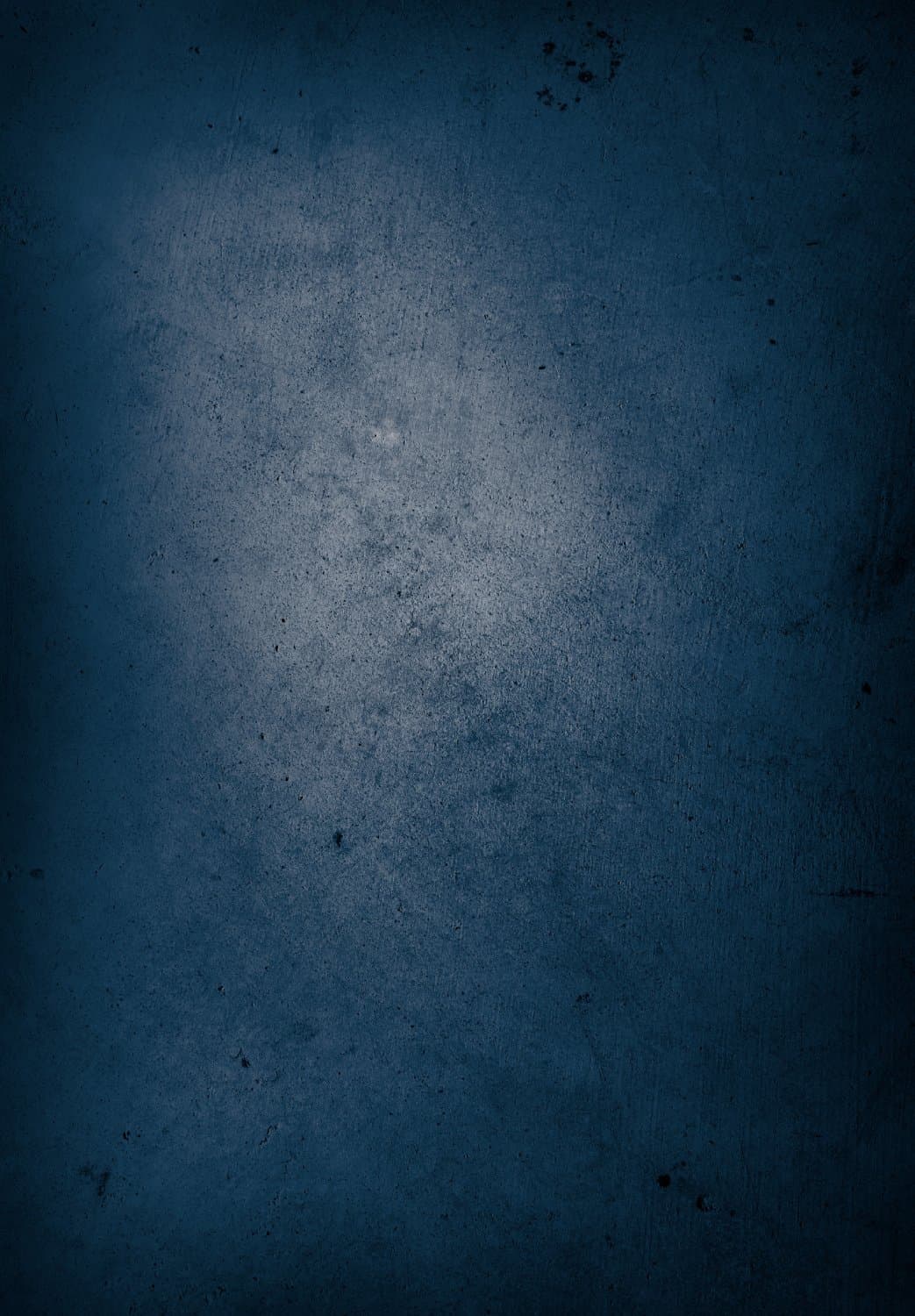 Wilton-Teppich - Novelia (blau) (Größe: 200 x 280 cm)