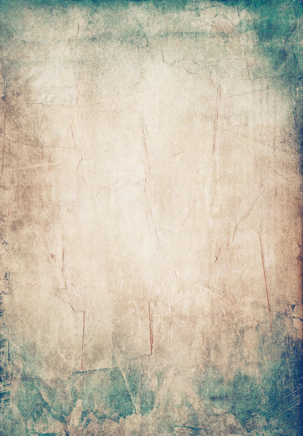 Wilton-Teppich - Giave (beige/blau) (Größe: 160 x 230 cm)