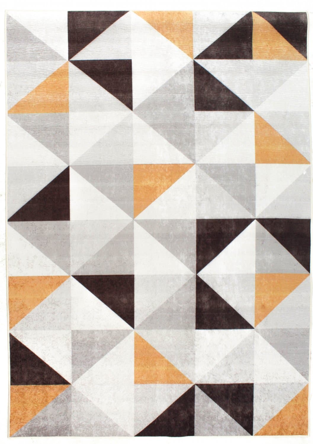 Wilton-Teppich - Hatay (multi) (Größe: 200 x 280 cm)