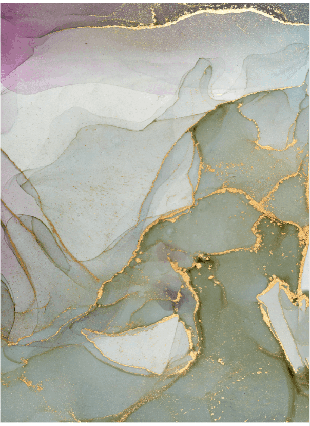 Wilton-Teppich - Livata (bunt) (Größe: 160 x 230 cm)
