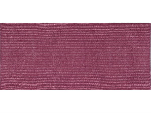 Kunststoffteppiche - Der Horred-Teppich Plain (heather) (Größe: 150 x 200 cm)