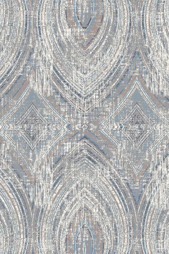 Wilton-Teppich - Sotra (multi) (Größe: 200 x 280 cm)