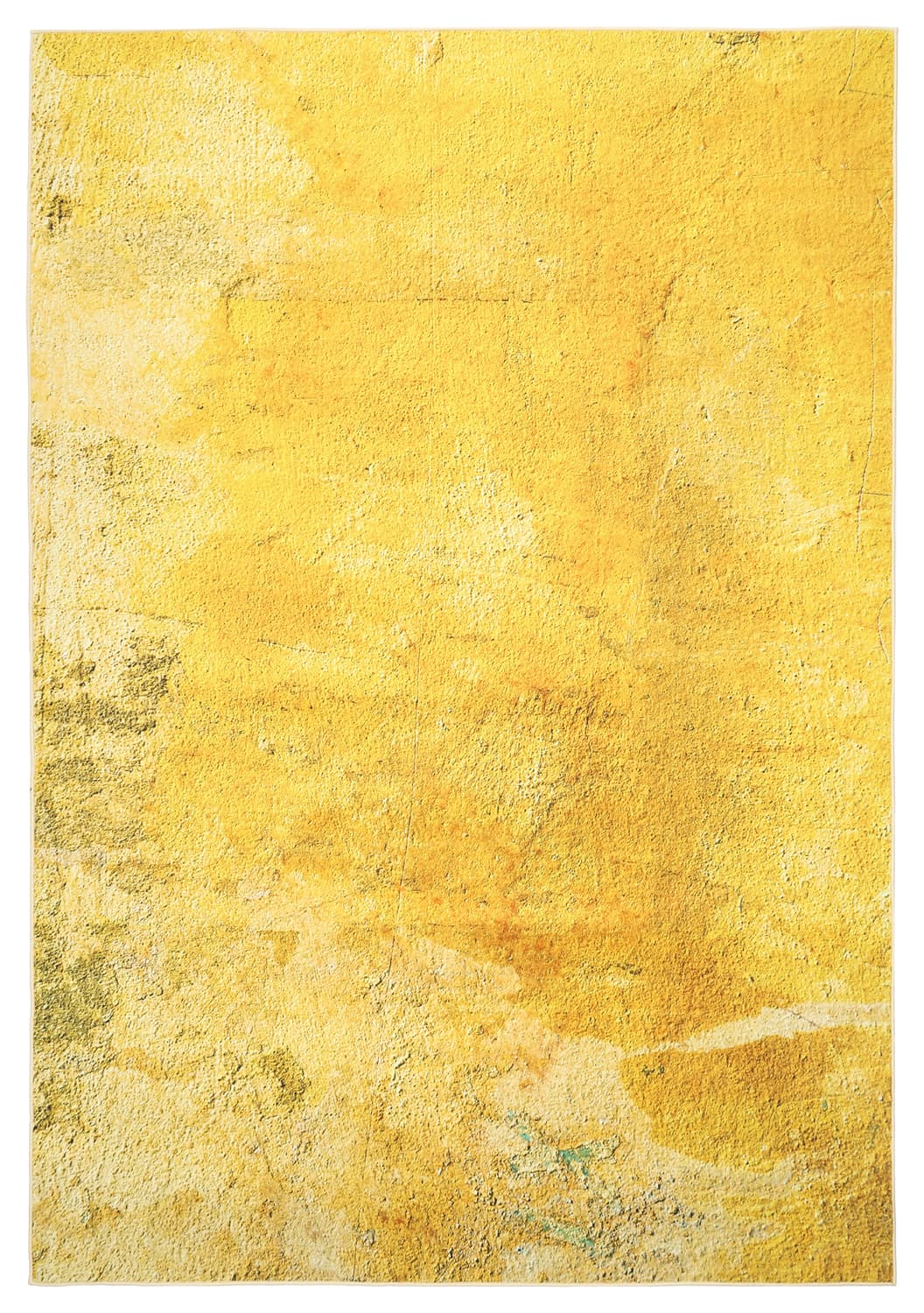 Wilton-Teppich - Arbus (gold) (Größe: 200 x 280 cm)